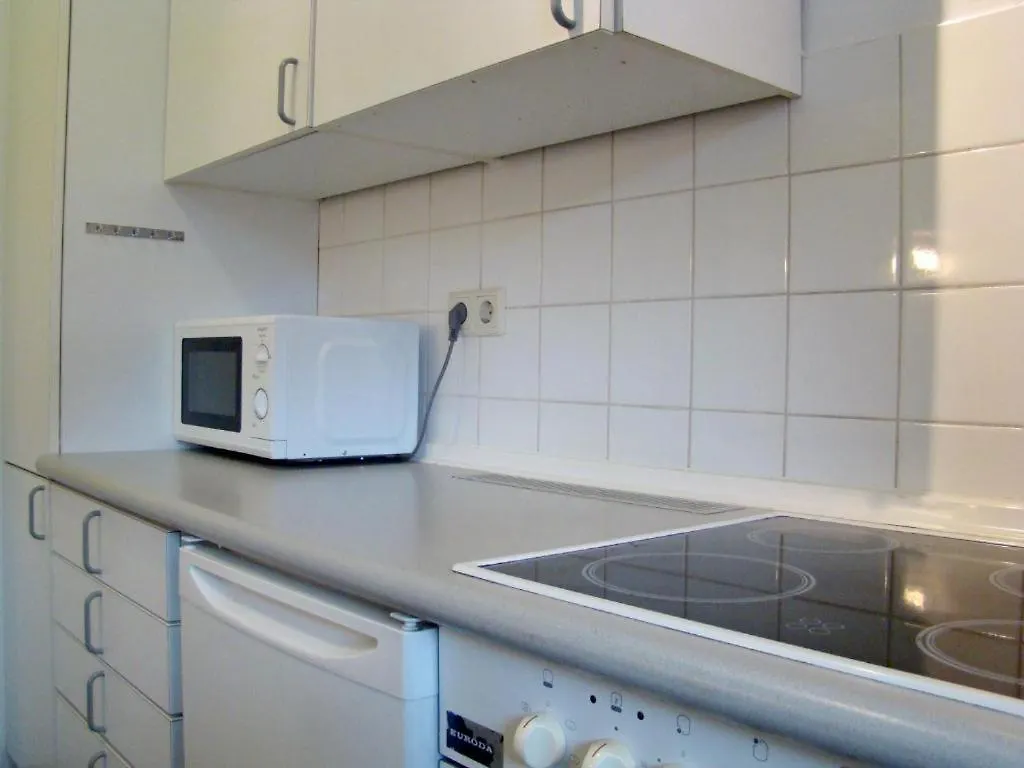 Bnb Potsdamer Platz Rooms & Apartments Berlin